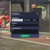 qbcore report system