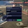 qbcore report system - Image 3