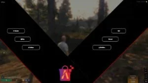 pause menu script fivem