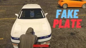 qb-fake plate fivem