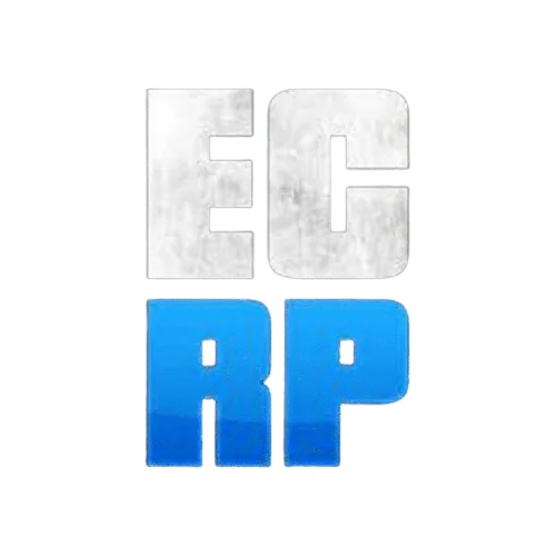 ecrp server buy