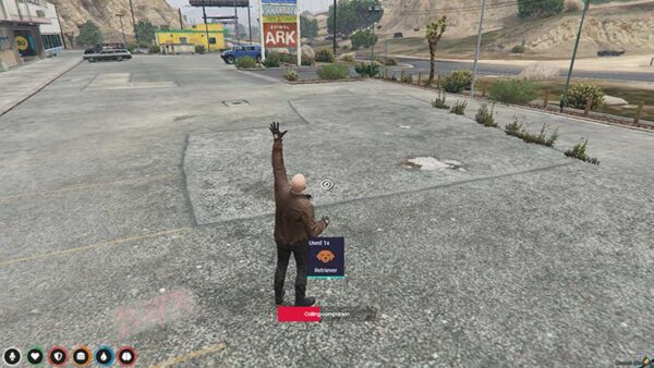qb pets - Image 4