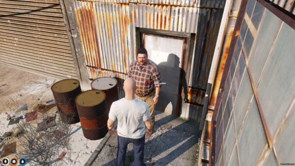 qb-lumberjack - Image 5