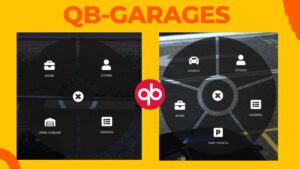 qb-garages