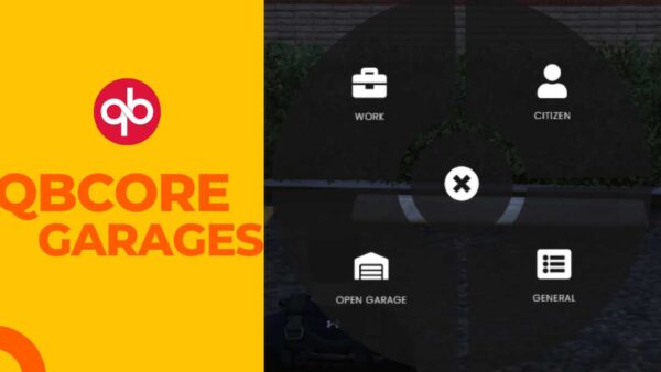 qb-garages