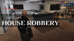 qb house robbery