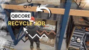 qb-recyclejob