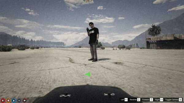 fivem rc cars - Image 2