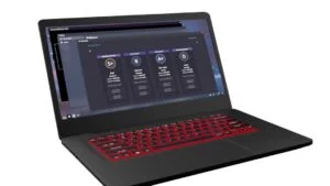 fivem laptop script