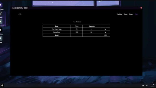 fivem laptop script - Image 7
