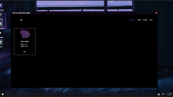 fivem laptop script - Image 4