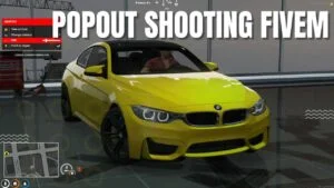 popout shooting fivem