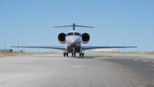 fivem travels script