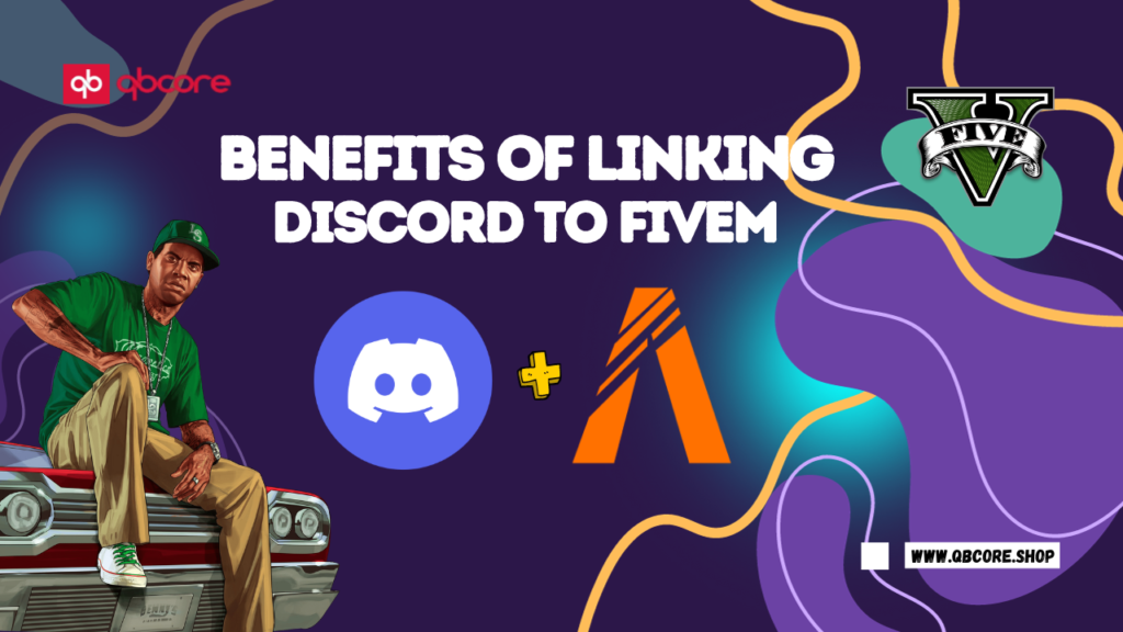 Unlock seamless integration in 2024! Learn how to link Discord to FiveM effortlessly for enhanced gaming communication and collaboration
