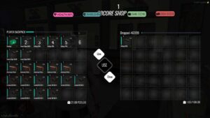 qb-inventory fivem