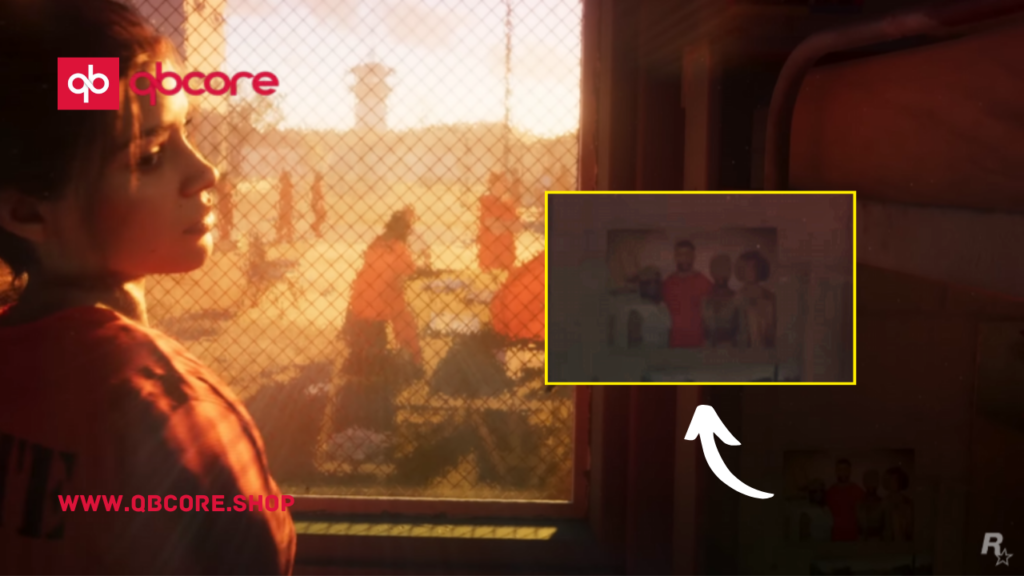 Unlock exclusive GTA 6 leaks! Dive into thrilling rumors and sneak peeks. Stay ahead with the latest Grand Theft Auto insights.