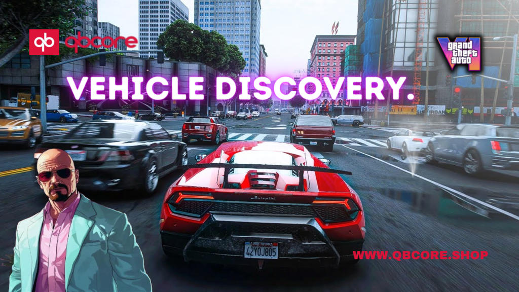 Discover exclusive GTA 6 leak! Unveil untold secrets, gameplay insights, and surprises. Stay ahead with the latest buzz and speculation.