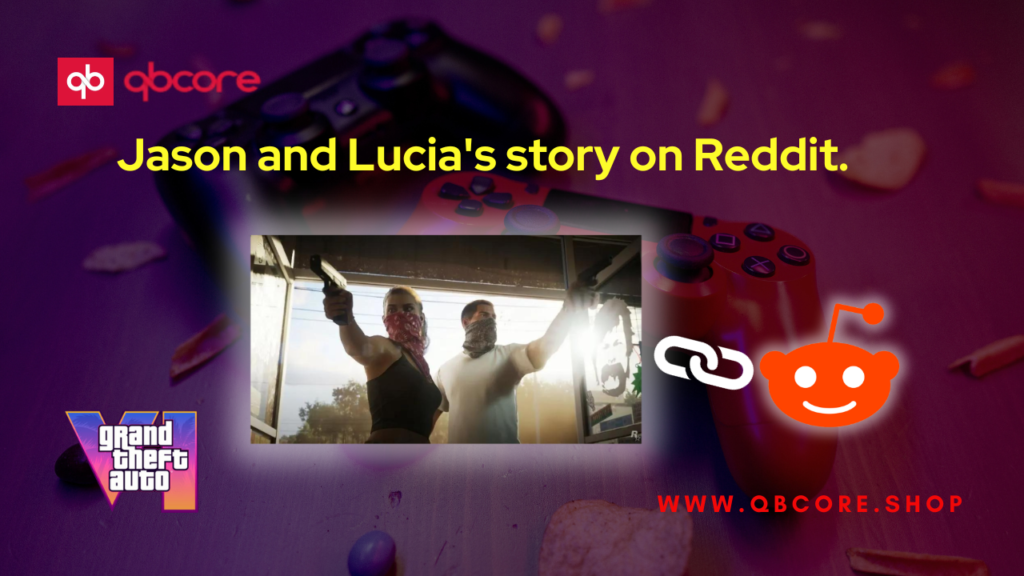 Dive into the enigmatic world of GTA 6 Jason. Unravel thrilling narratives, dynamic gameplay, and the elusive character's impact on the game.