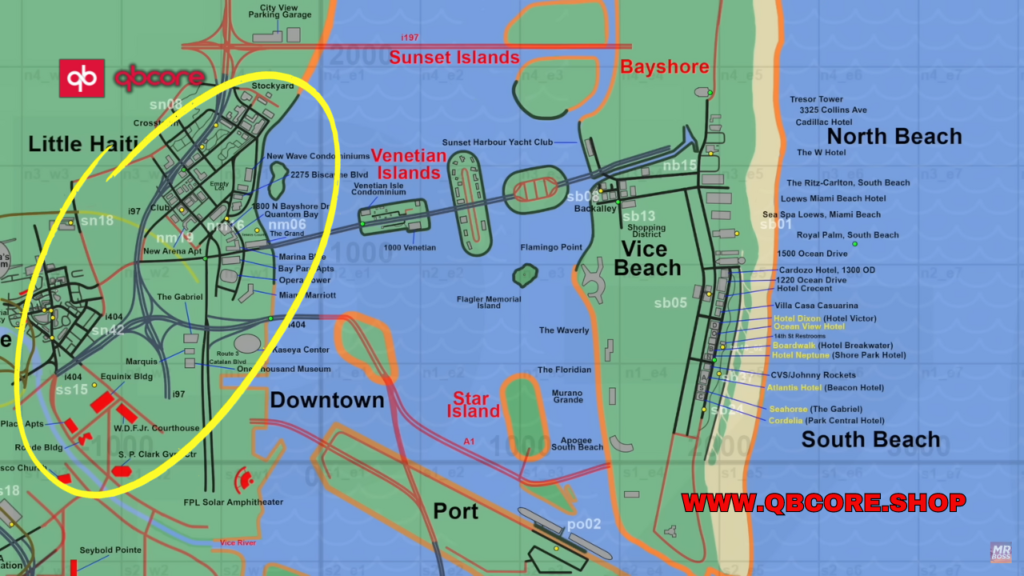 Dive into the epic gaming realm with GTA 6 map size, a colossal playground of adventure, challenges, and endless exploration delights.