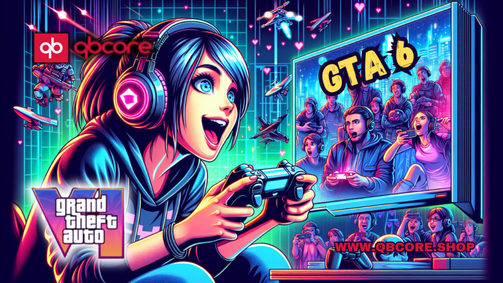 Dive into a grand RP adventure, where creativity meets immersive storytelling. Unleash endless possibilities!