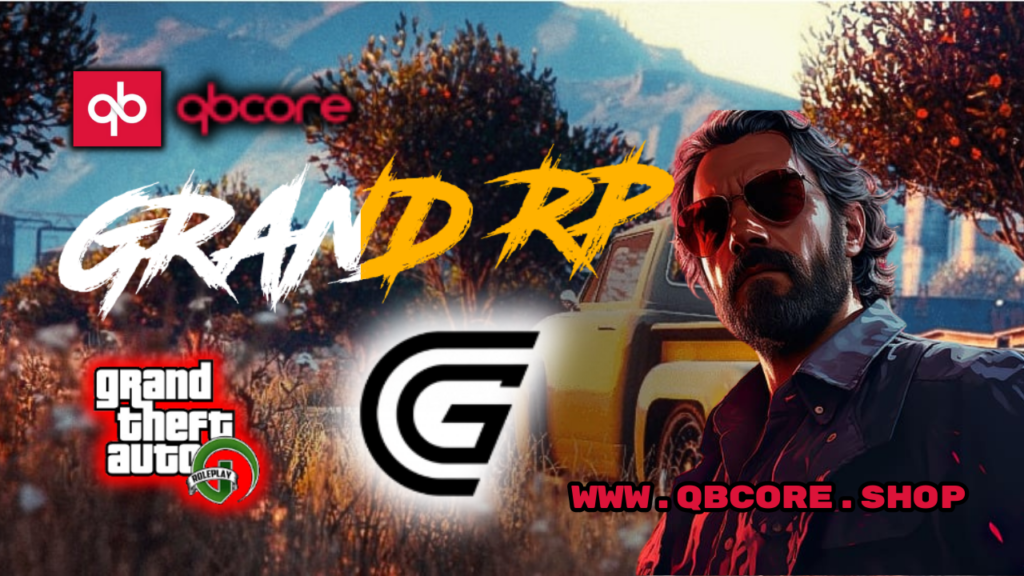 Discover immersive GTA 5 roleplay servers for an unparalleled gaming experience. Join unique communities now!