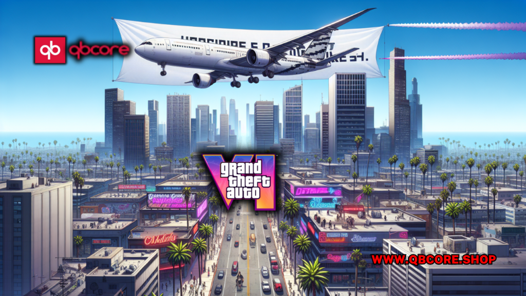 Discover the highly anticipated GTA 6 release date, unraveling the next gaming sensation. Stay tuned for the ultimate gaming experience!