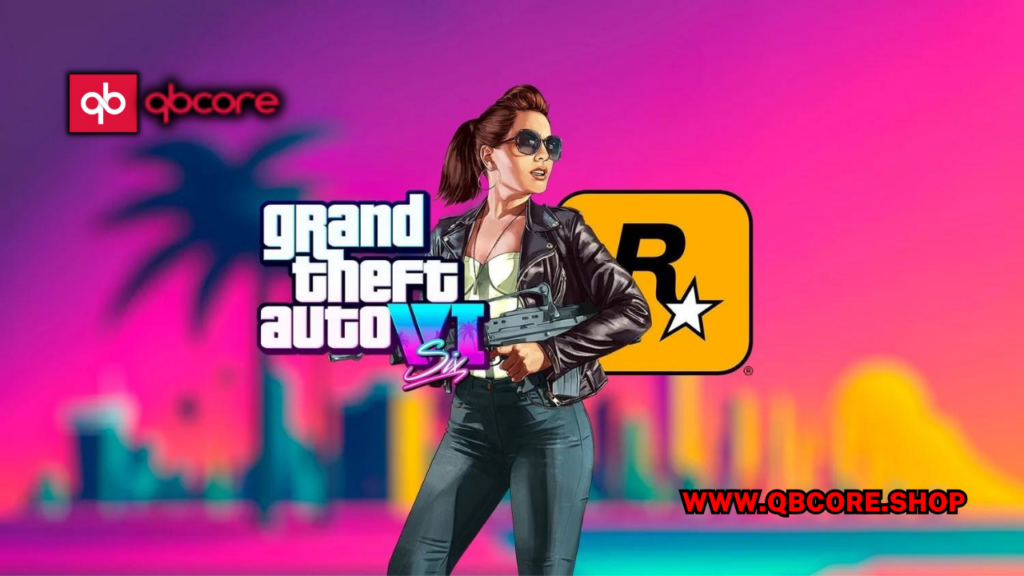 Explore exclusive GTA 6 leaks! Uncover thrilling details, rumors, and secrets. Stay ahead in the gaming world with our latest insights.