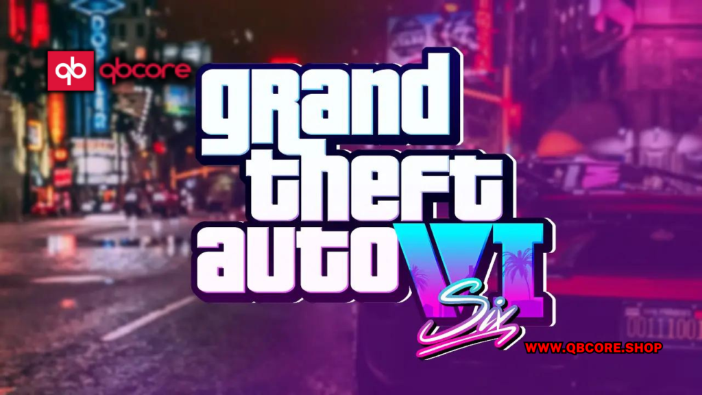 Unlock exclusive GTA 6 leaks! Dive into thrilling rumors and sneak peeks. Stay ahead with the latest gaming buzz.