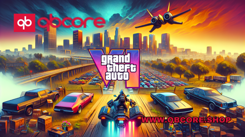 Unlock top speeds with our strategies. Reach fast in GTA Online effortlessly for exhilarating gaming adventures.