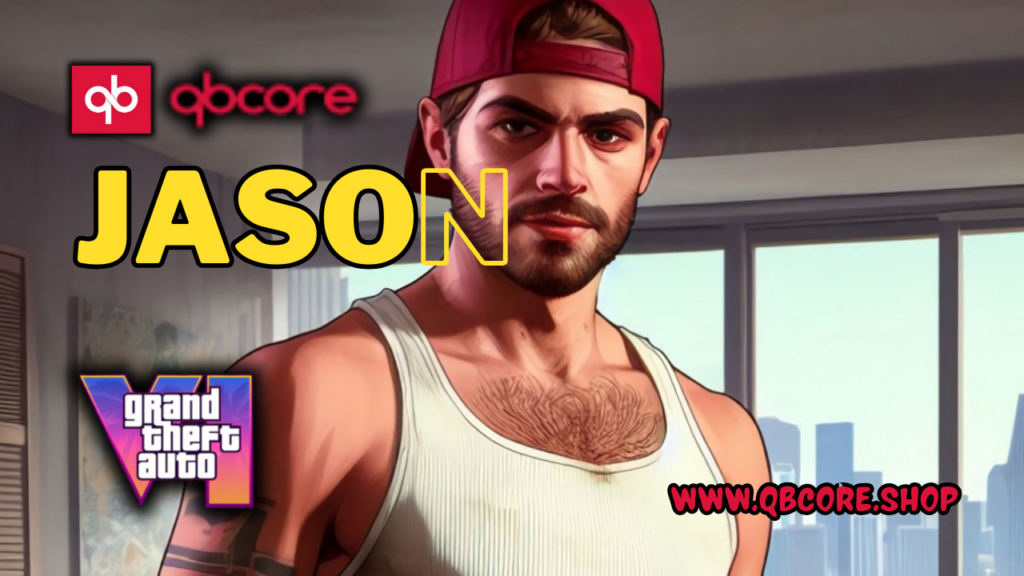 Explore exclusive GTA 6 Leak details here! Uncover groundbreaking insights into the highly anticipated game. Don't miss out on the excitement!