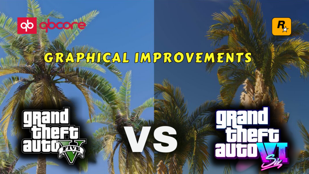 Explore the expansive GTA 6 map, uncovering new cities, landscapes, and adventures. Immerse yourself in the next-gen gaming experience.