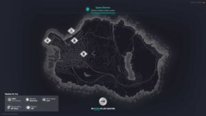 Fivem server with our spawn selector , police, hosptial, animal, boat spawn codes, and more. Explore a convenient spawn selector for seamless spawn.