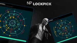 Explore advanced lockpick mechanics in NoPixel, enhance your Fivem server with QBCore scripts and frameworks, and discover exclusive scripts for Qbus.