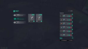 Immerse yourself in the ultimate Fivem experience with QBCore and nopixel shop. Explore exclusive scripts, frameworks, and shops for Qbus.