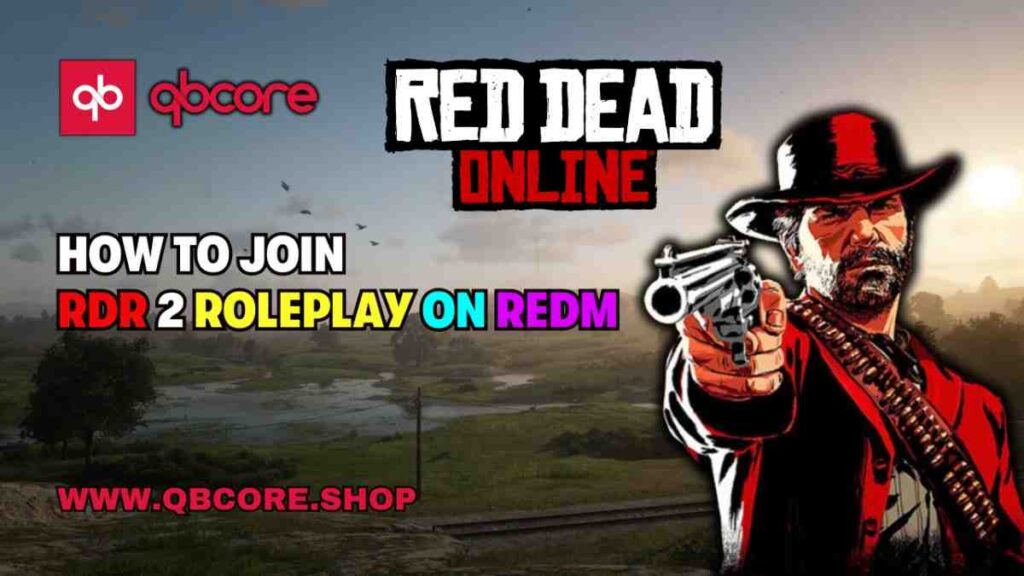 Discover the ultimate guide: How to Join and Play RDR 2 Roleplay seamlessly for immersive gaming experiences.