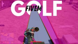 golf script fivem