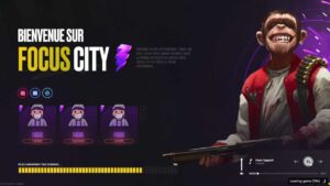 fivem loading screen v11
