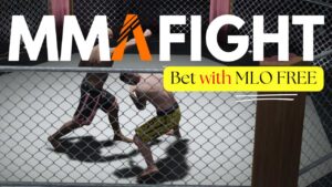 fivem mma fight bet with mlo free