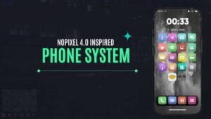 nopixel phone