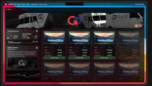 Learn all about the QBCore Delivery Job, from setup to optimization, and discover how to maximize your earnings in this comprehensive guide.