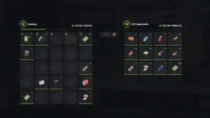 qb-inventory redesign