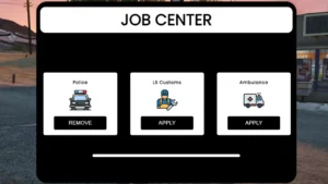qb-jobcenter