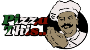 Dive into the complete guide to qb pizza job in GTA V RP, covering job setup, responsibilities, menu details, and advanced gameplay tips to elevate