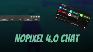 nopixel 4.0 chat